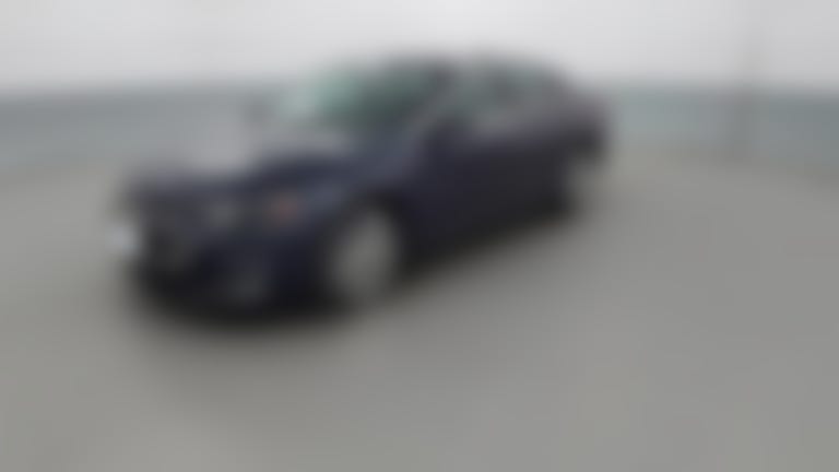 2016 Chevrolet Malibu vehicle photo