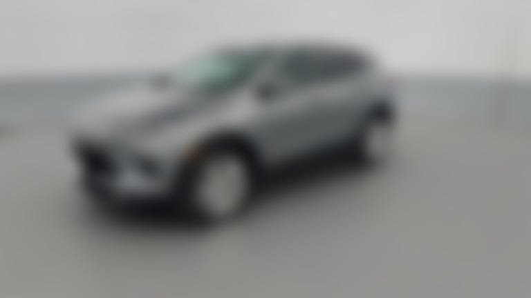 2025 Buick Encore GX vehicle photo