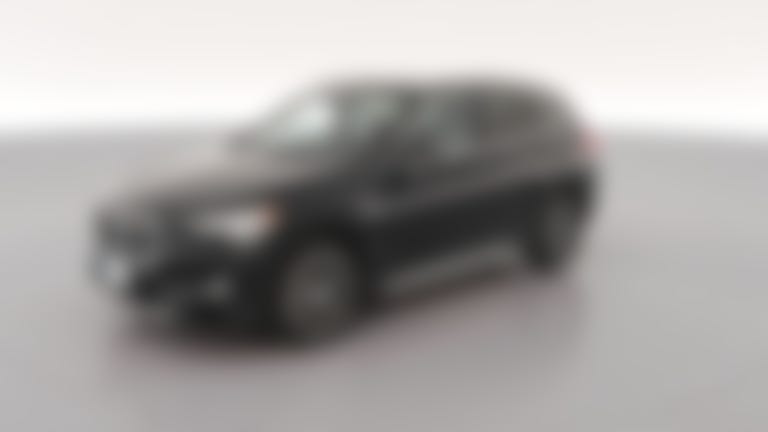 2022 BMW X1 vehicle photo
