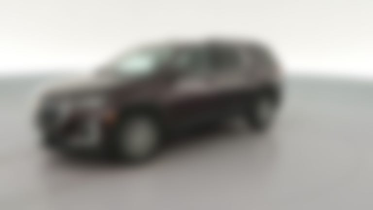 2023 Chevrolet Traverse vehicle photo