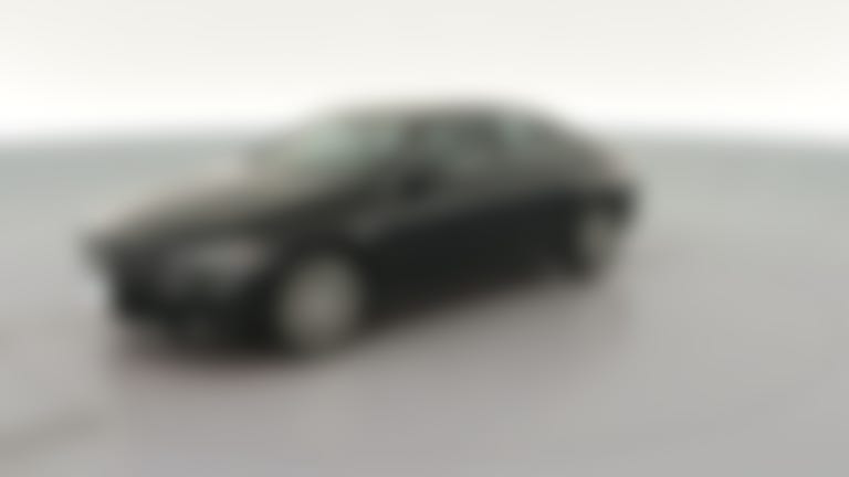 2025 Mercedes-Benz CLA vehicle photo