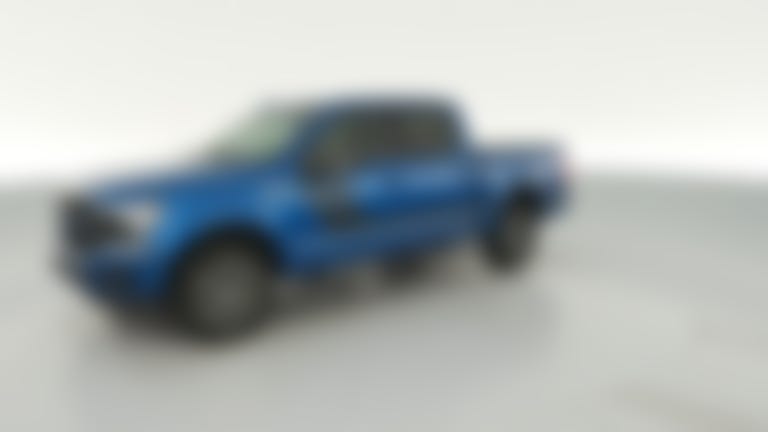 2018 Ford F150 SuperCrew Cab vehicle photo
