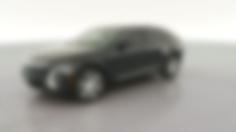 2024 Cadillac LYRIQ vehicle photo