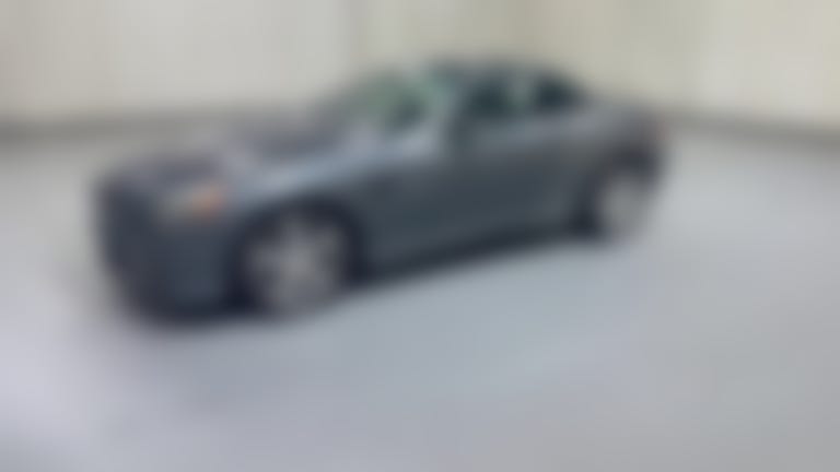 2016 Mercedes-Benz SLK vehicle photo