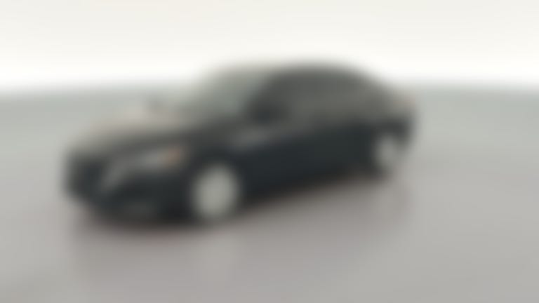 2025 Nissan Sentra vehicle photo