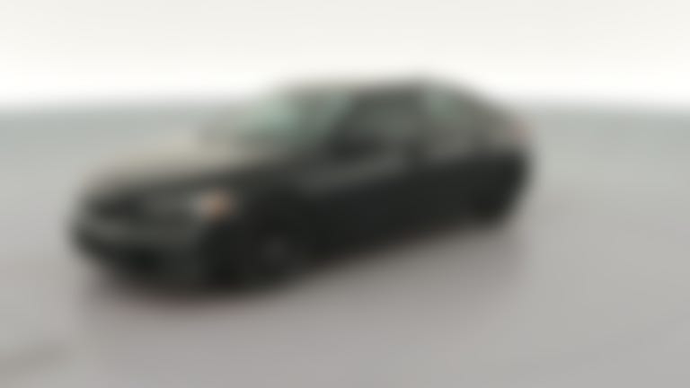 2024 Honda Civic vehicle photo