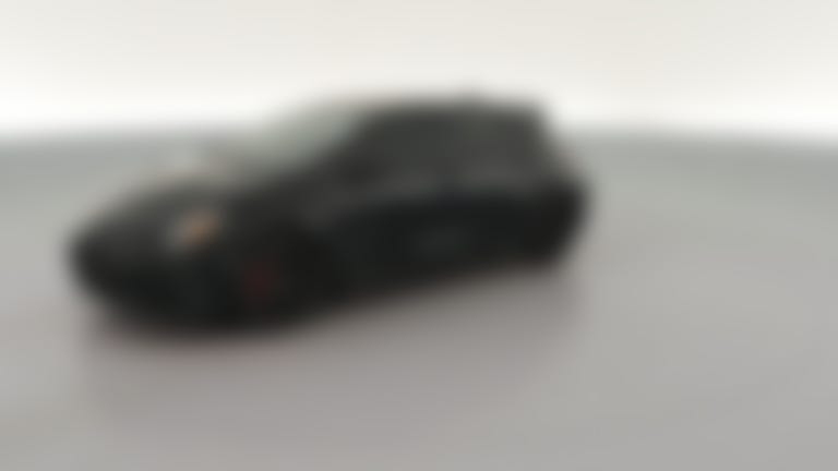 2025 Toyota GR Corolla vehicle photo