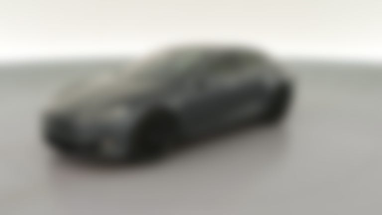 2019 Tesla Model S vehicle photo