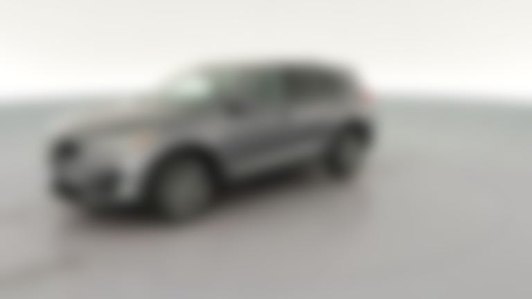 2019 Acura RDX vehicle photo