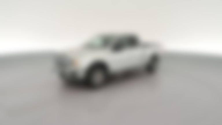 2018 Ford F150 Super Cab vehicle photo