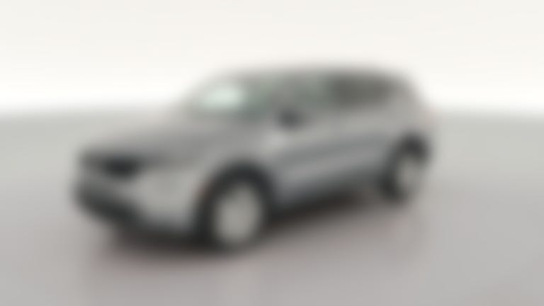 2022 Kia Sorento vehicle photo