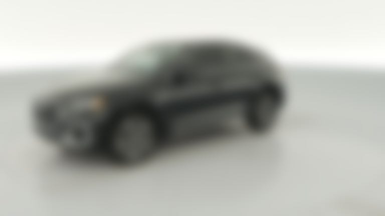 2023 Audi Q5 Sportback vehicle photo