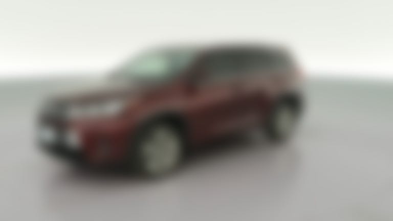 2017 Toyota Highlander vehicle photo