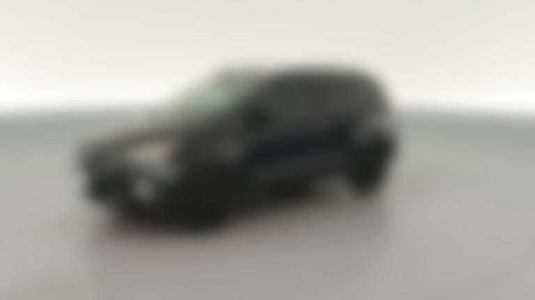 2017 Ford Escape vehicle photo