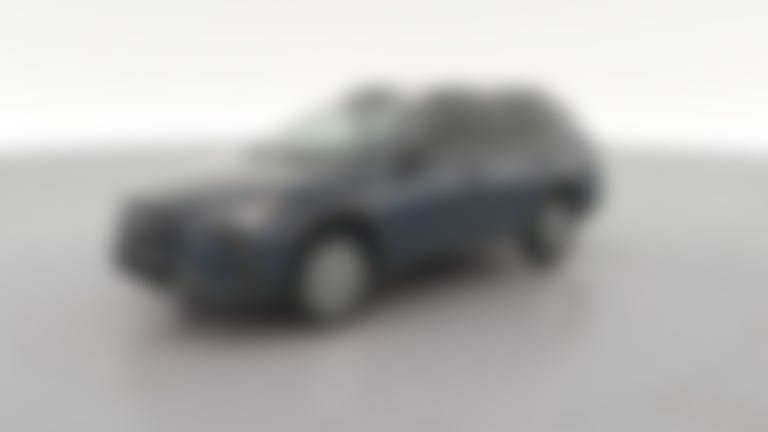 2023 Subaru Outback vehicle photo