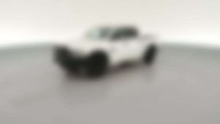 2024 Ram 1500 Classic Crew Cab vehicle photo