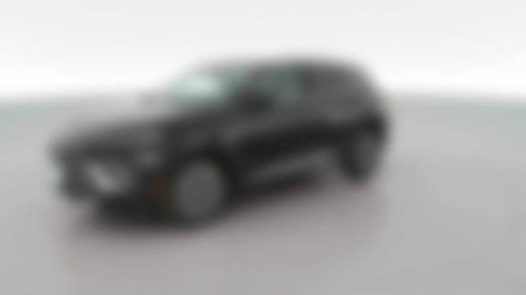 2024 Buick Envision vehicle photo