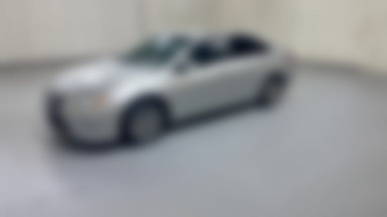 2015 Toyota Camry vehicle photo