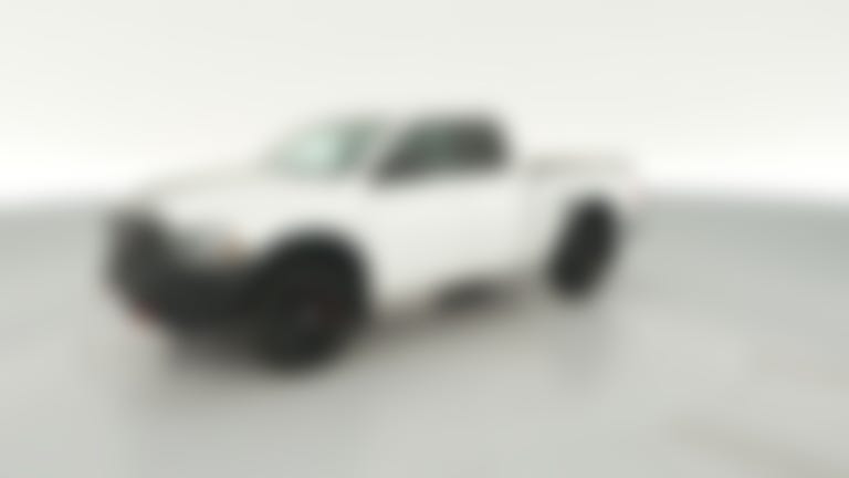 2019 Ram 1500 Classic Quad Cab vehicle photo