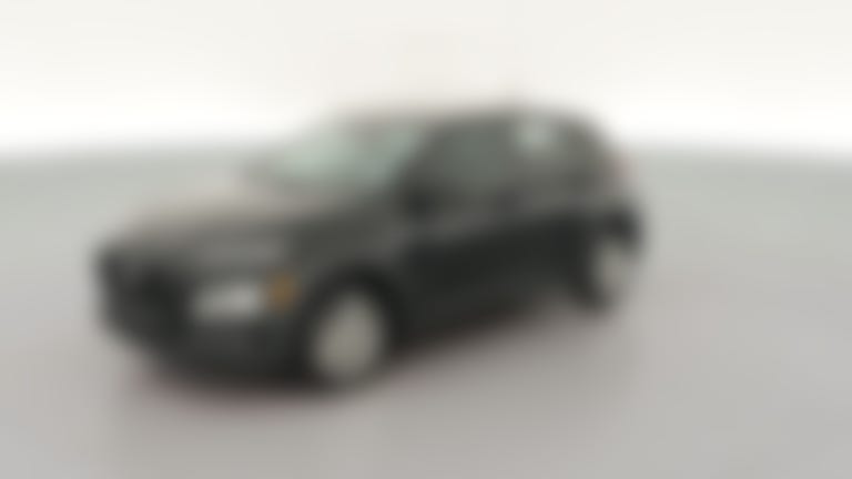 2021 Hyundai Kona vehicle photo