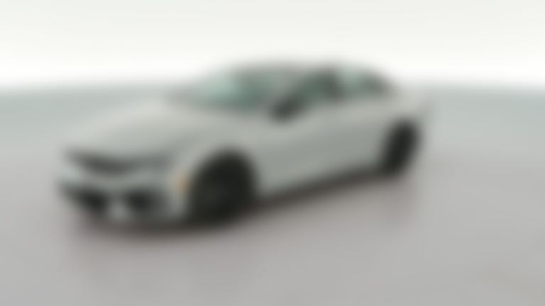 2026 Kia K5 vehicle photo