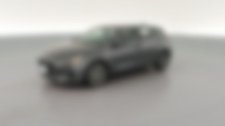 2019 Hyundai Elantra GT vehicle photo