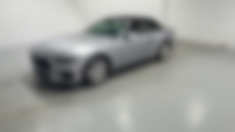 2026 Ford Mustang vehicle photo