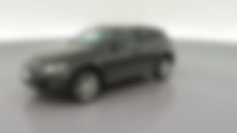 2014 Audi Q5 vehicle photo