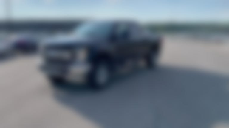 2019 Ford F250 Super Duty Crew Cab vehicle photo