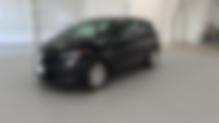 2023 Chevrolet Bolt EV vehicle photo
