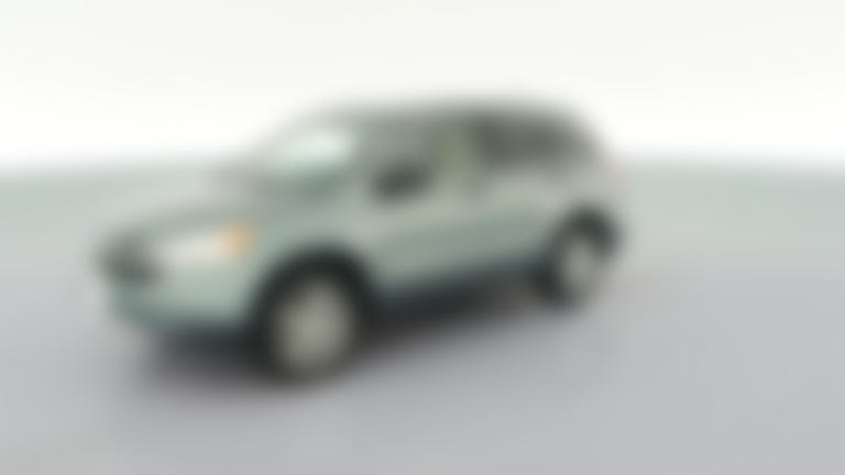 2011 Honda CR-V vehicle photo