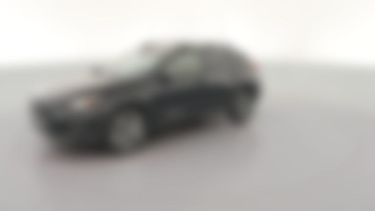 2024 Subaru Crosstrek vehicle photo