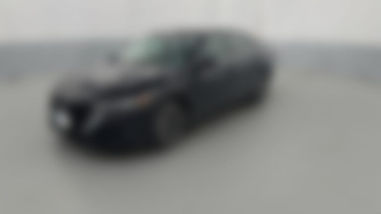 2025 Nissan Sentra vehicle photo