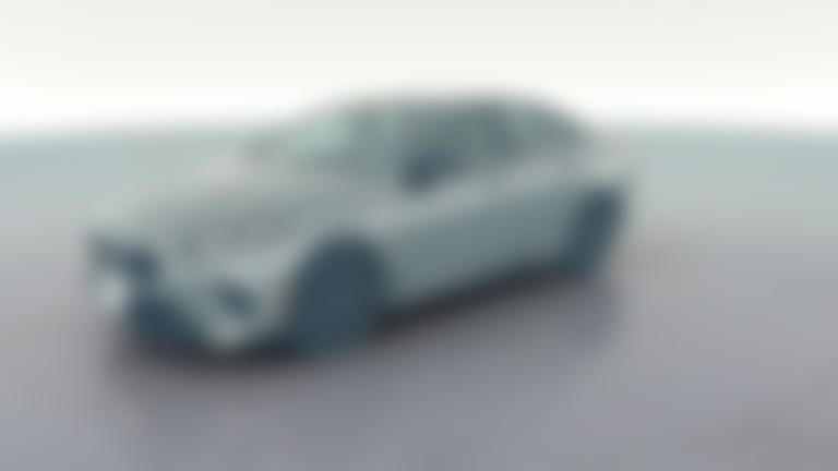 2026 BMW 2 Series vehicle photo