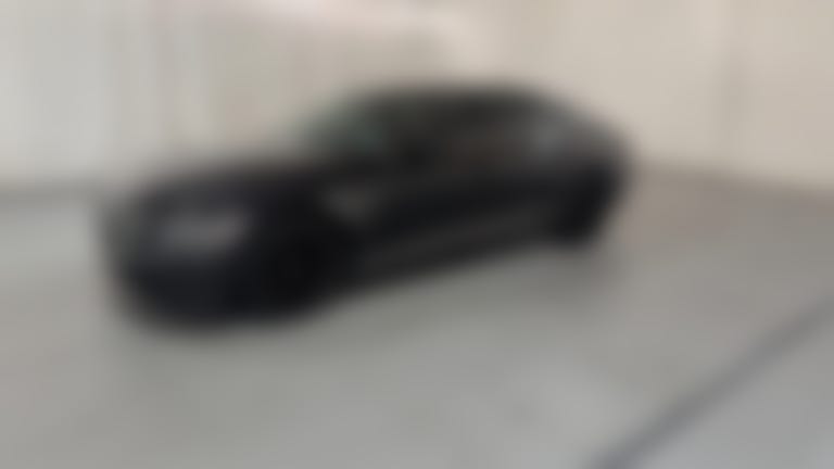 2021 Genesis G80 vehicle photo