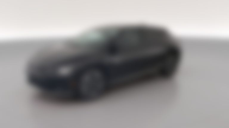 2024 Kia EV6 vehicle photo