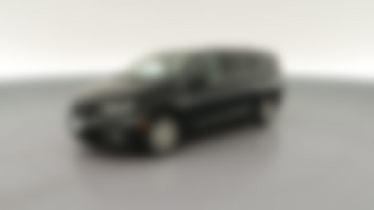 2024 Chrysler Pacifica vehicle photo