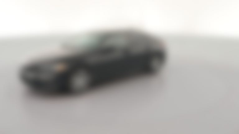 2022 Honda Civic vehicle photo