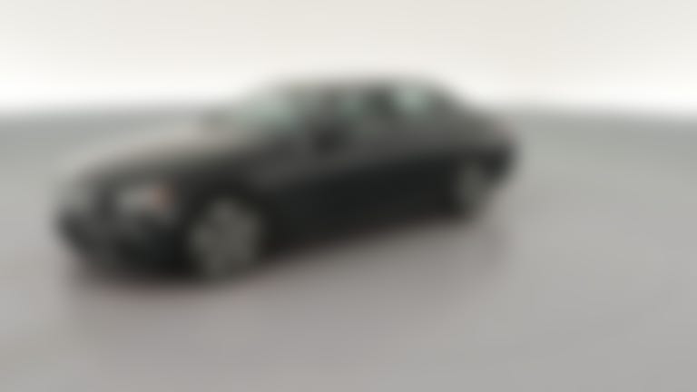 2018 Mercedes-Benz E-Class vehicle photo