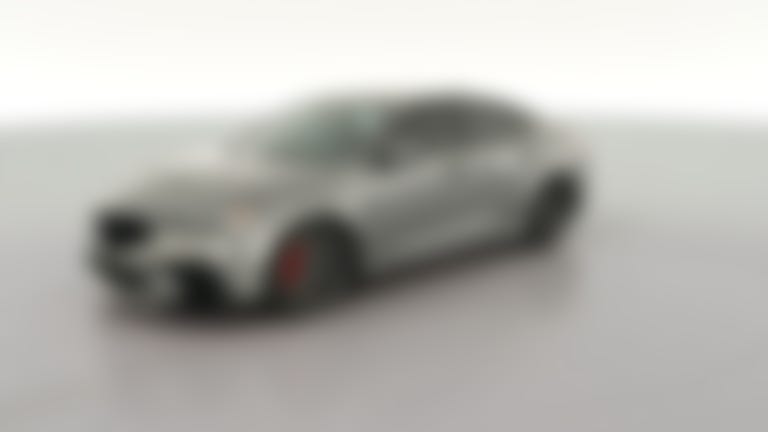 2024 Acura Integra vehicle photo