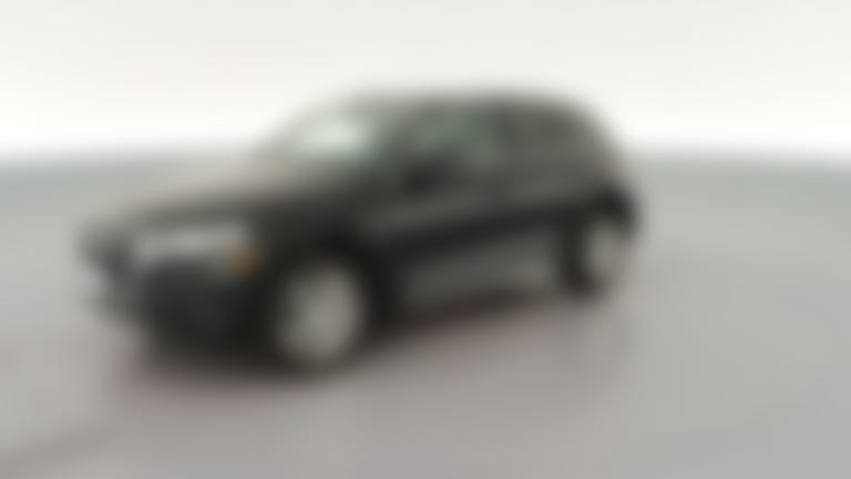 2019 Audi Q5 vehicle photo