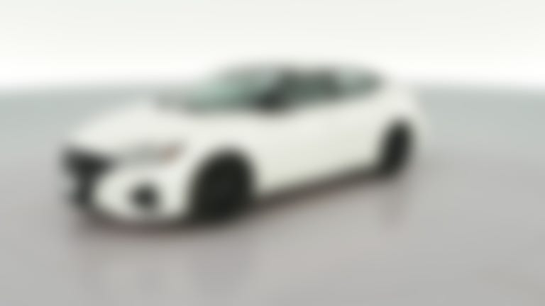 2023 Nissan Maxima vehicle photo