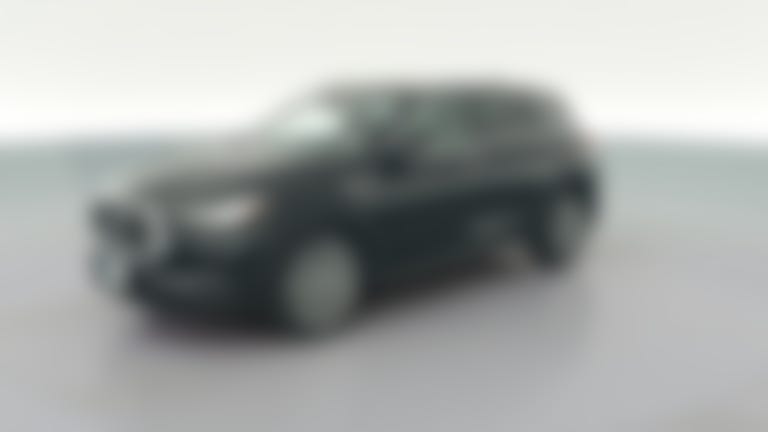 2023 INFINITI QX50 vehicle photo