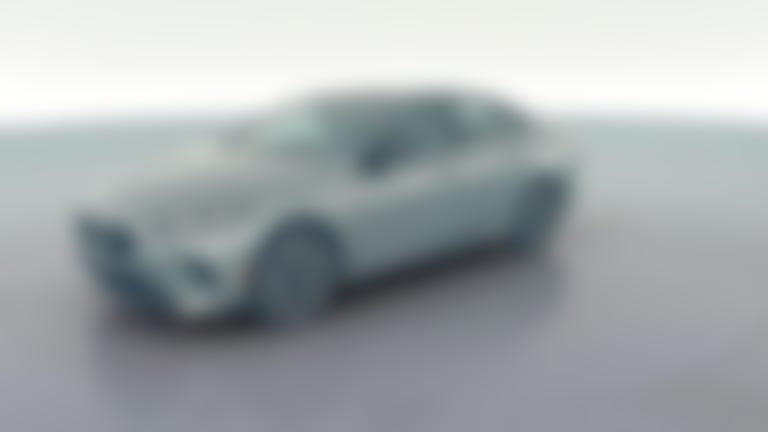 2026 BMW 2 Series vehicle photo