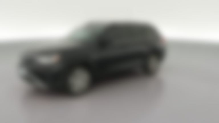2021 Volkswagen Atlas vehicle photo