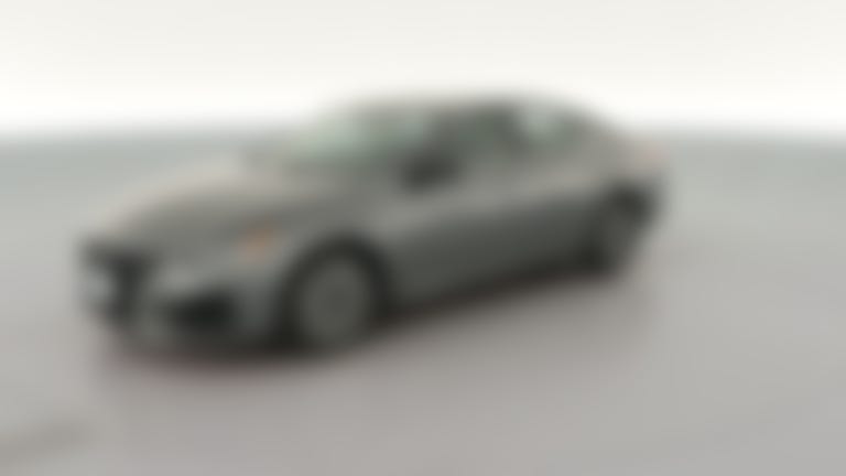 2025 Nissan Altima vehicle photo