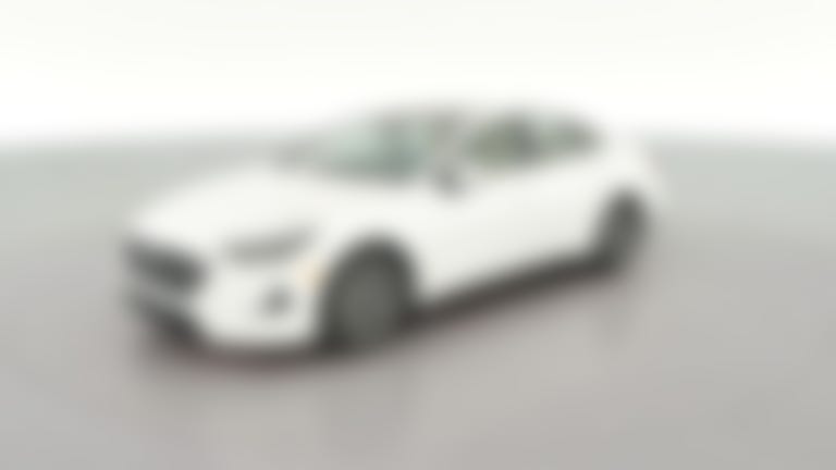 2022 Hyundai Sonata Hybrid vehicle photo