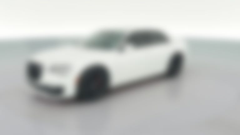 2023 Chrysler 300 vehicle photo