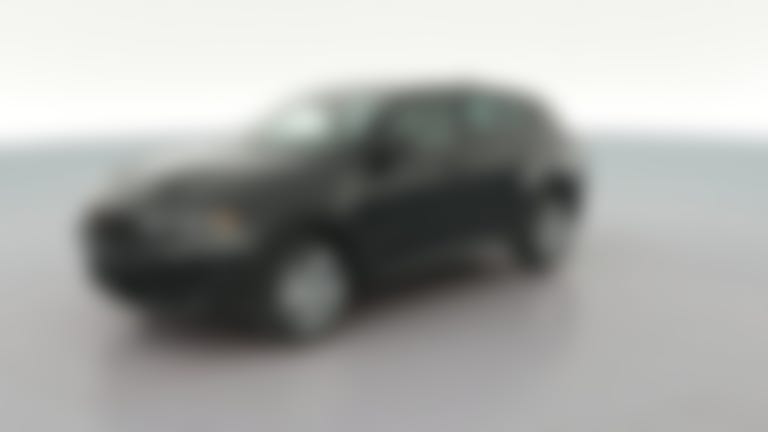 2024 Dodge Hornet vehicle photo