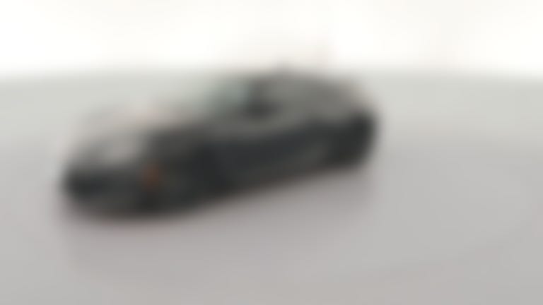 2022 Toyota GR86 vehicle photo